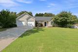 5015 Teal Trail - Photo 7