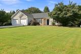 5015 Teal Trail - Photo 8