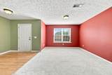5015 Teal Trail - Photo 9