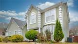 729 River Bridge Drive - Photo 1