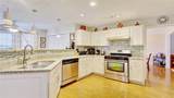 729 River Bridge Drive - Photo 10