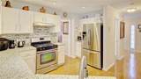 729 River Bridge Drive - Photo 11