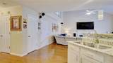 729 River Bridge Drive - Photo 12