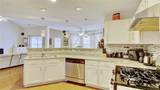 729 River Bridge Drive - Photo 13