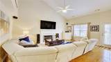 729 River Bridge Drive - Photo 14