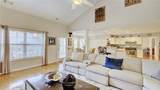 729 River Bridge Drive - Photo 15