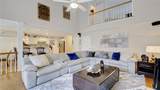 729 River Bridge Drive - Photo 16