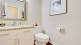 729 River Bridge Drive - Photo 18