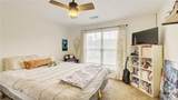 729 River Bridge Drive - Photo 19