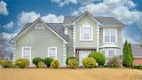 729 River Bridge Drive - Photo 2