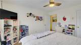 729 River Bridge Drive - Photo 20