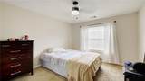 729 River Bridge Drive - Photo 21
