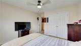 729 River Bridge Drive - Photo 22