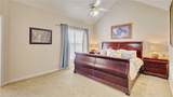 729 River Bridge Drive - Photo 23