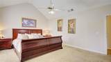 729 River Bridge Drive - Photo 24