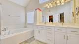 729 River Bridge Drive - Photo 25