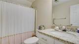729 River Bridge Drive - Photo 26