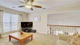 729 River Bridge Drive - Photo 27