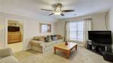 729 River Bridge Drive - Photo 28