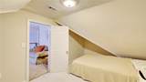 729 River Bridge Drive - Photo 30