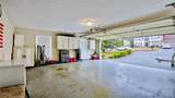 729 River Bridge Drive - Photo 31