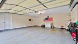 729 River Bridge Drive - Photo 32