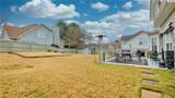 729 River Bridge Drive - Photo 33