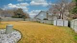 729 River Bridge Drive - Photo 34