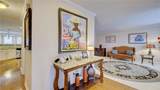 729 River Bridge Drive - Photo 5