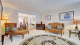 729 River Bridge Drive - Photo 6
