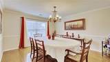 729 River Bridge Drive - Photo 8