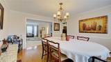 729 River Bridge Drive - Photo 9