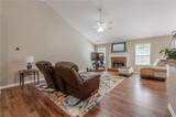 7730 Timberline Ovlk - Photo 12