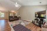 7730 Timberline Ovlk - Photo 13