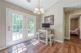 7730 Timberline Ovlk - Photo 15