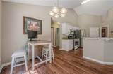 7730 Timberline Ovlk - Photo 16