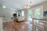 7730 Timberline Ovlk - Photo 17