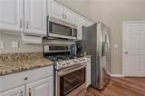 7730 Timberline Ovlk - Photo 18