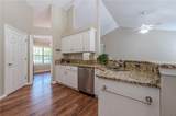 7730 Timberline Ovlk - Photo 19