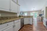 7730 Timberline Ovlk - Photo 20