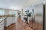 7730 Timberline Ovlk - Photo 21