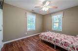 7730 Timberline Ovlk - Photo 22