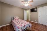7730 Timberline Ovlk - Photo 23