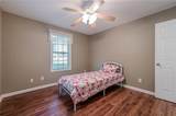 7730 Timberline Ovlk - Photo 24