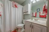 7730 Timberline Ovlk - Photo 25