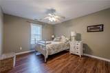 7730 Timberline Ovlk - Photo 26