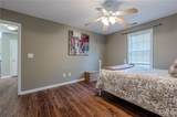 7730 Timberline Ovlk - Photo 27