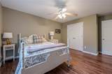 7730 Timberline Ovlk - Photo 28