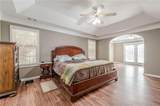 7730 Timberline Ovlk - Photo 29