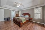 7730 Timberline Ovlk - Photo 30
